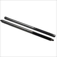 Steering Racks - Stainless Steel, Weight 50-100 Lbs | Sturdy, Durable, Corrosion Proof, Bend Resistant