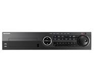 AHD Digital Video Recorder