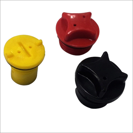 Battery Valves Battery Valves