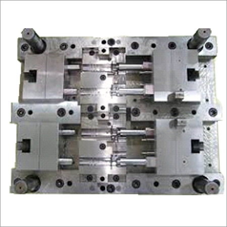 Custom Plastic Moulds Custom Plastic Moulds