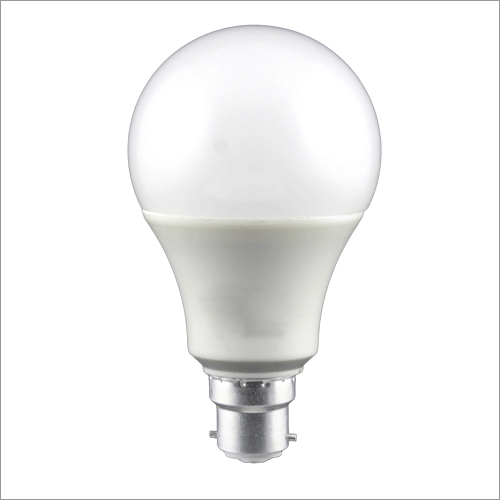 12 Watt LED Bulb Aluminum Housing 12 Watt LED Bulb Aluminum Housing