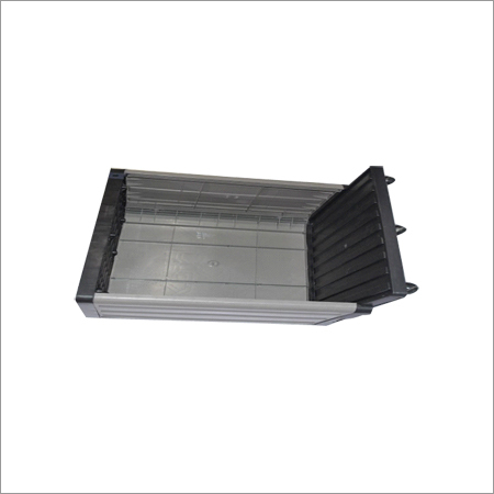 Tubular Battery Inverter Trolley Tubular Battery Inverter Trolley