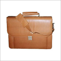 Executive Leather Bags