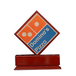 Logo Trophies