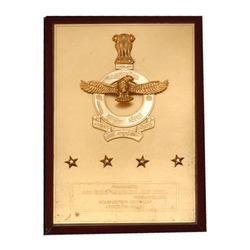 Promotional Picture Frame
