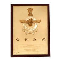 Promotional Picture Frame