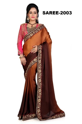 Wedding Sarees
