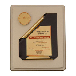 Corporate Souvenir
