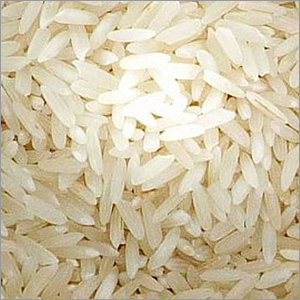 Non Basmati Rice
