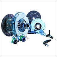 Crane Transmission Gearbox Parts