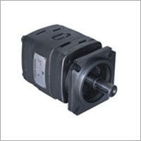 Crawler Crane Suspension Parts