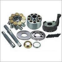 Crane Pneumatic Parts