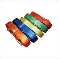 Crane Hoist Drum Parts