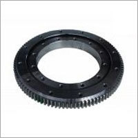 Crane Slewing Bearing