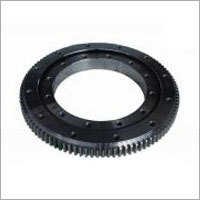Crane Slewing Bearing