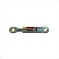 Crane Hydraulic Cylinder