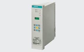 7RW600