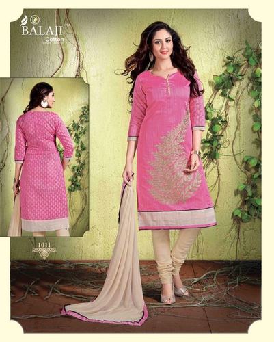 BALAJI DAISY (WITH WORK)