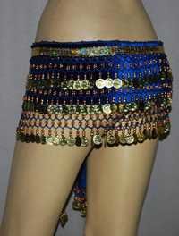 Belly Dance Belts