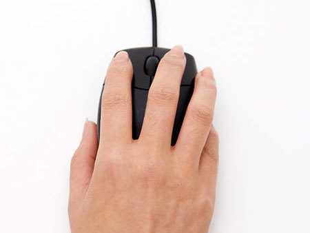 Outsource Desktop Publishing Services