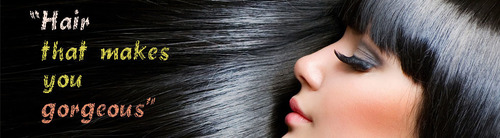 Wig Shop in Delhi India - Human Hair, Black, Custom Styles | Variety, Hairpieces, Expert Stylists, Fast Service