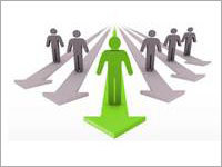 Vector Conversion Services