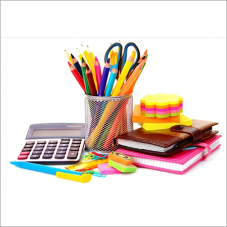 Stationery Product