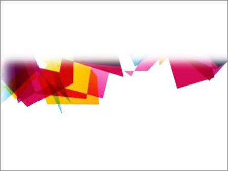 Graphic Design Services