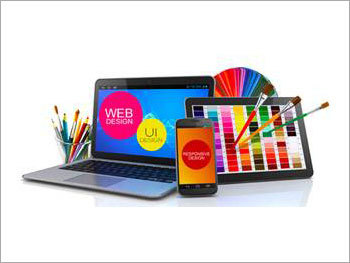 DTP Services