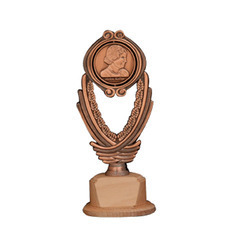 Award Trophy
