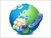 Photo Editing Services