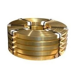 Brass Products