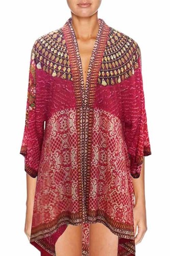 Digital Printed Cover Ubs