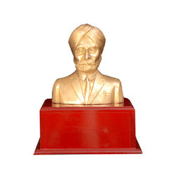 Statue Award Trophy