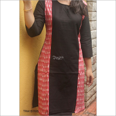 Ladies Kurti