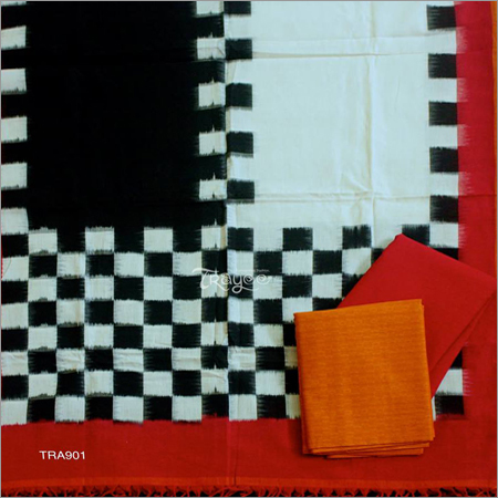 Cotton Designer Fabrics