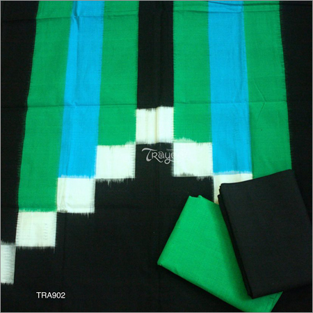 Garments Dyed Fabric