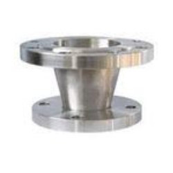 SS 316L Reducing Flanges