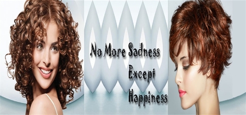 How much does it Cost for Best Hair Extensions