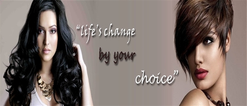 Price of Best permanent hair Extensions at salon