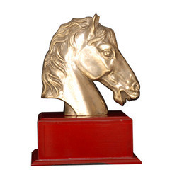 Award Trophy