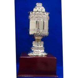 Award Trophy