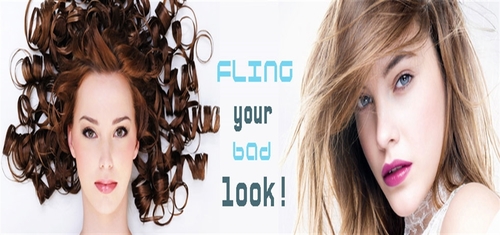 much do human hair extensions cost