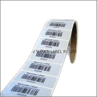 Roll Labels