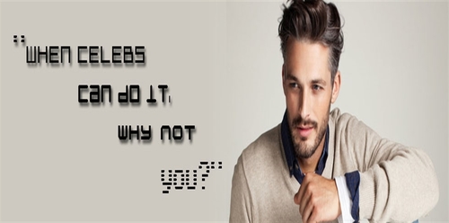 Hair Weaving vs Hair Transplant