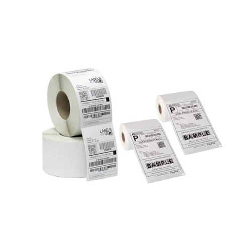 Electronic Product Stickers