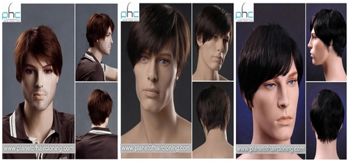 How much does Hair Weaving Cost