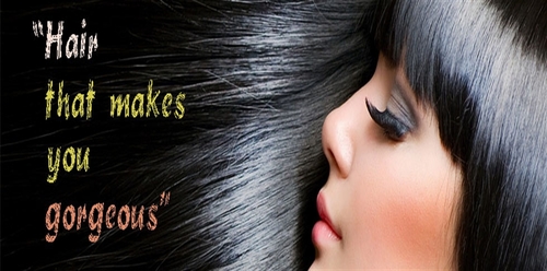 Best Hair Weaving Technique