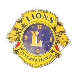Metal Badges