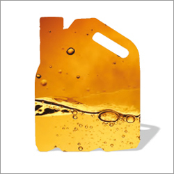 Synthetic Axle Oils